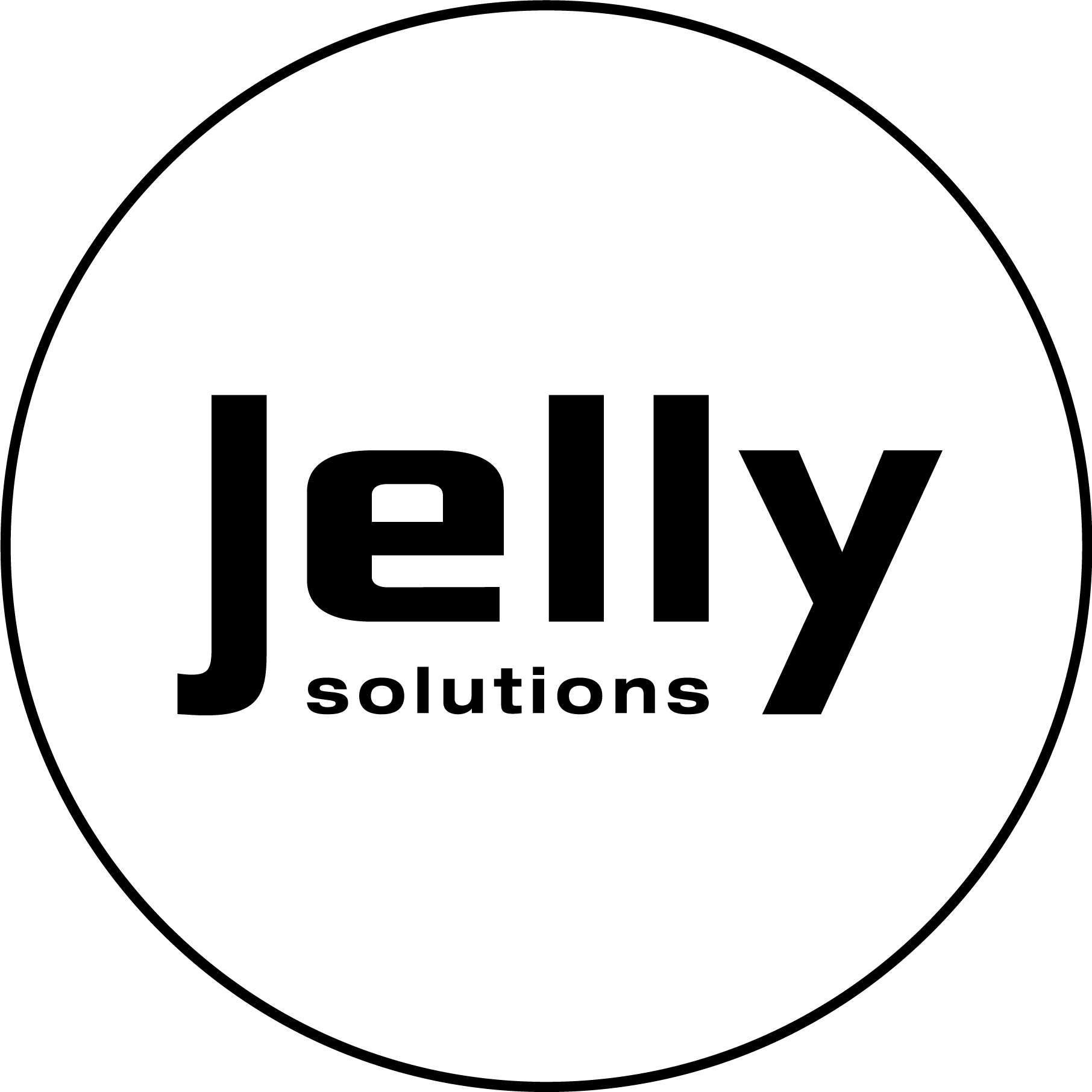 Jelly Solutions