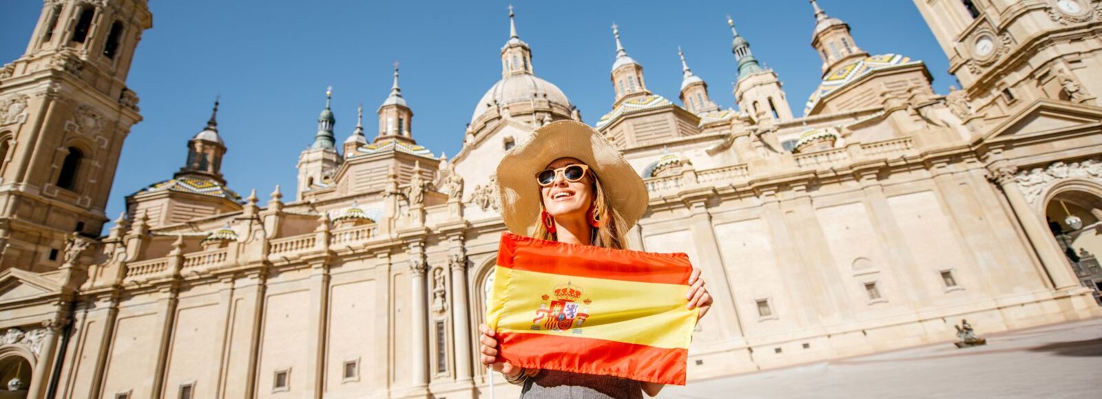 tłumaczenie z języka hiszpańskiego