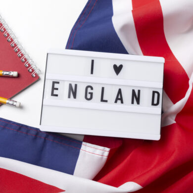 Tłumaczenia język angielski – faktura zakupu samochodu