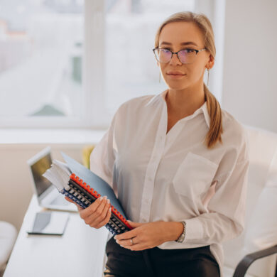Tłumaczenia techniczne z języka angielskiego – jak uniknąć pułapek językowych