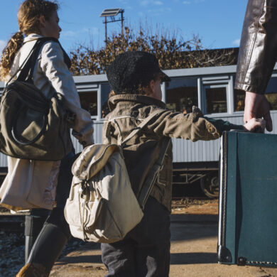 Tłumaczenie dokumentów imigracyjnych z języka angielskiego – wymagania i formalności