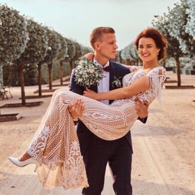 Tłumaczenie z języka hiszpańskiego aktu małżeństwa  – jak wygląda procedura urzędowa?