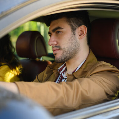 Tłumaczenie prawa jazdy i dokumentów pojazdu z języka hiszpańskiego – poradnik dla kierowców