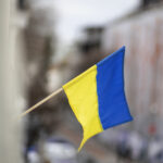 Tłumaczenia dokumentów z języka ukraińskiego – naj...