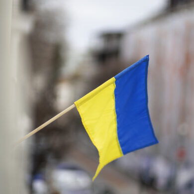 Tłumaczenia dokumentów z języka ukraińskiego – najczęstsze potrzeby tłumaczeniowe w Polsce