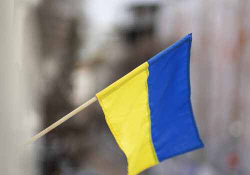Tłumaczenia dokumentów z języka ukraińskiego – najczęstsze potrzeby tłumaczeniowe w Polsce